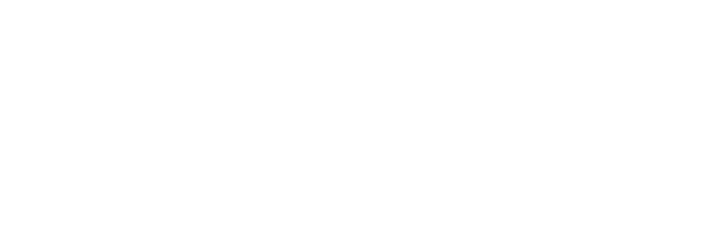 السرعة الثامنة